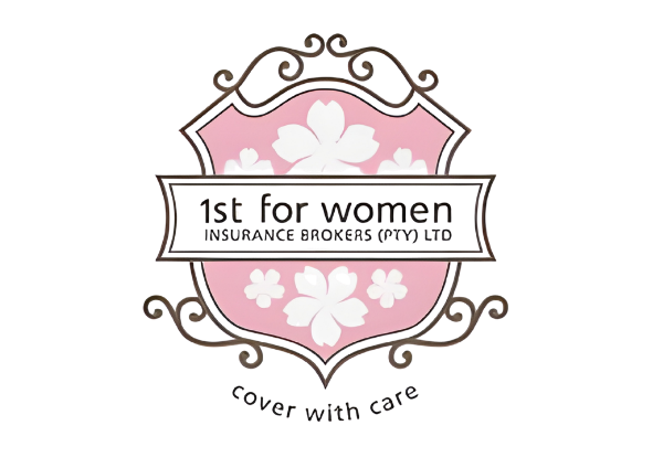 1st for Women